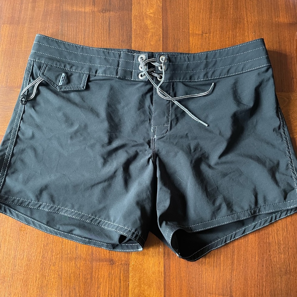 Birdwell beach britches